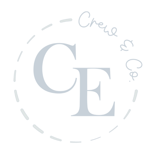 CE Crew & Co.